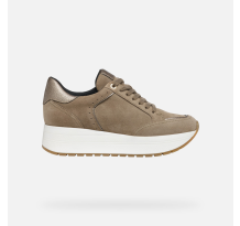 Geox New Kency (D45MZA0222NC6029)