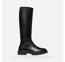 Geox Norize (D564ZB043KBC9999)