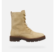 Geox Norize (D564ZC00022C5010)