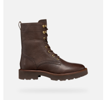 Geox Norize (D564ZC00081C6006)