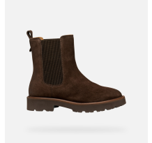 Geox Norize (D564ZD00022C6006)