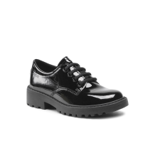 GEOX Casey (J0420C000HH-C9999)