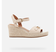 Geox Panarea (D45UYC00046C5322)