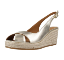 Geox Panarea (D35UYA_000CF_C2012)