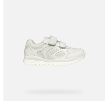 Geox Pavel (J5515A0BUCEC1000)