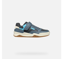 GEOX Perth J Boy (J367RE0MEFUC4B4S)