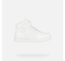 Geox Perth (J367RF0FE8VC1000)