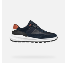 Geox Pg1x Abx (U36E0A02285C4064)