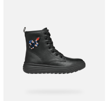 Geox Phaolae (J46ETD000BCC9999)