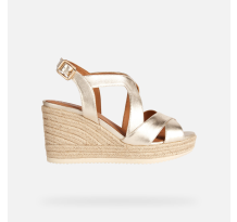 Geox Ponza (D35GVC000CFC2012)