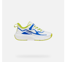 Geox J Pro Boy J65P7F 01454 C0293 Ran (J65P7F01454C0293)