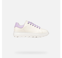 Geox J Girl J55MRA 000BC C0761 Puffypop (J55MRA000BCC0761)