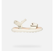 Geox Puffypop (J55MSD000BCC1058)