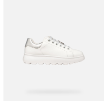 Geox J Girl J65MRA 00085 C0007 S Puffypop (J65MRA00085C0007)