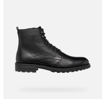 Geox U Redclif (U56LXA0003CC9999)