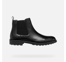 Geox Redclif (U56LXB0003CC9999)