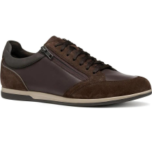 Geox Renan (U564GA_02285_C0013)