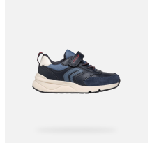 Geox Rooner (J46H0D054FUC4244)