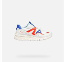 Geox Rooner (J56H0C054FUC0050)