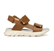 Geox Airadyum (J55F1B_0009B_C6241)