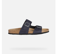 Geox Sandal Ghita (U159VB00032C4002)