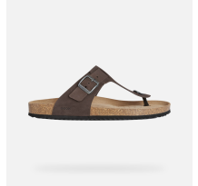 Geox Ghita (U159VD00032C6024)