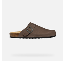 Geox Sandal Ghita (U559VC00032C6024)