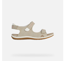 Geox Vega (D52R6A000EKC6029)