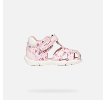 Geox SANDAL ZAPITO (B556FB05404C0811)