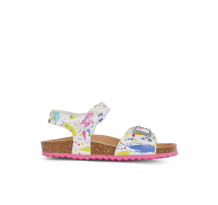 Geox Sandalen Adriel (J028MC_000HH_C0563)