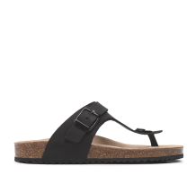 Geox Sandalen Brionia (D35LSK_00032_C9999)