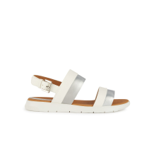 Geox Dandra (D35NNA054AJ-C0459)