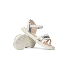 Geox Sandalen (J258ZA 054AJ C0007)