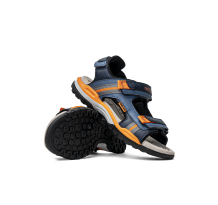 Geox Sandalen GEOX J Borealis Boy (J250RA-01554-C4K2T)