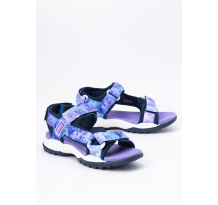 Geox Sandalen GEOX J BOREALIS GIRL (J350WB-01511-C4267)