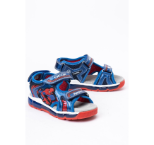 Geox Sandalen GEOX J S.ANDROID B. (J350QA-014CE-C4226)