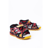 Geox Sandalen GEOX J S.ANDROID B. (J350QB-014CE-C0048)