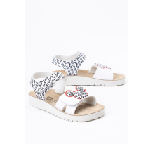 Geox Sandalen (J35EAG-000BC-C0404)