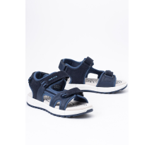 Geox Sandalen (J35AVA-01522-C0700)