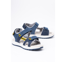 Geox J SANDAL ALBEN BOY (J35AVA-01522-C4B2G)