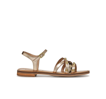 Geox Sandalen Maddalusiac D (D55YMD_0N0QS_C2012)