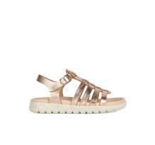 Geox Sandalen Soleima (J35GSB_000CF_C7018)