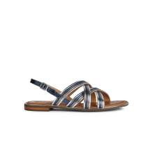 Geox Sandalen Sozy Plus (D35DQG_000CF_C0673)