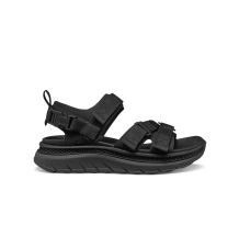 Geox Sandalen Spherica Actif X S A (U55L0A_0BC11_C9999)