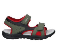 GEOX Vaniett J455XC J 015CE (J455XC_015CE_C3267)