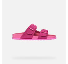 Geox Sandybett (D558RA00022C8002)