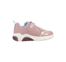 Geox Fadinlight (J46M4E_0ANKN_C8W2U)