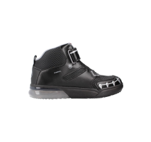 GEOX J Grayjay (J369YB_0FU50_C0039)