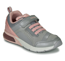 GEOX J SPACECLUB GIRL C (J948VC0AU14C0502-I)