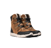 Geox Schnee  GEOX J Flexyper G.B Abx A (J16APA 022FU C6175)